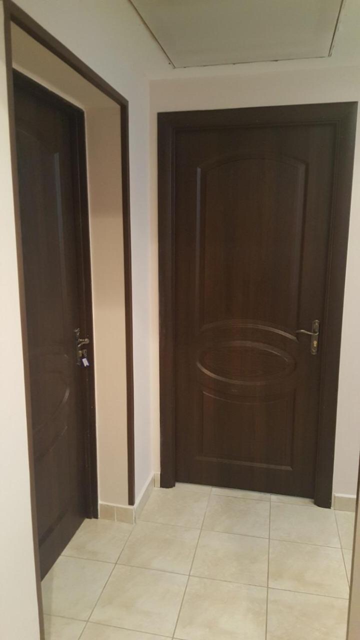Zatishok Guest House Rakhiv Exterior photo